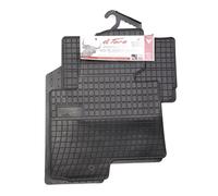 FROGUM 0422 Floor mats