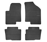 FROGUM 0429 Floor mats