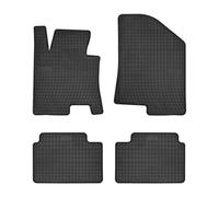 FROGUM 0430 Floor mats