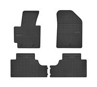 FROGUM 0439 Floor mats