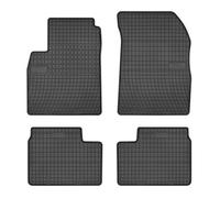 FROGUM 0451 Floor mats
