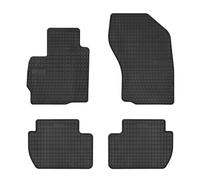 FROGUM 0482 Floor mats