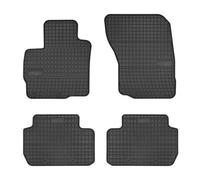 FROGUM 0485 Floor mats
