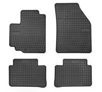 FROGUM 0602 Floor mats