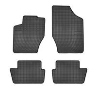 FROGUM 0632 Floor mats