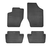 FROGUM 0632C Floor mats