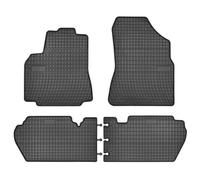 FROGUM 0633 Floor mats