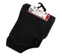 FROGUM 0633P Floor mats