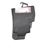 FROGUM 0637P Floor mats