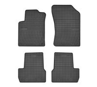 FROGUM 0642 Floor mats