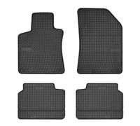 FROGUM 0646 Floor mats