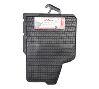 FROGUM 0647 Floor mats