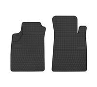 FROGUM 0649P Floor mats