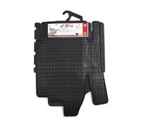 FROGUM 0650 Floor mats