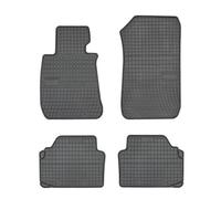 FROGUM 0661 Floor mats