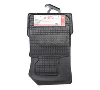 FROGUM 0662 Floor mats