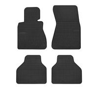 FROGUM 0671 Floor mats