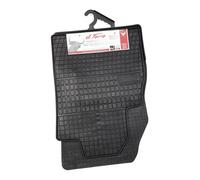 FROGUM 0691 Floor mats