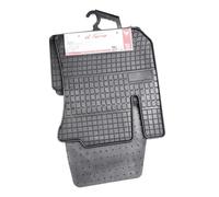 FROGUM 0693 Floor mats