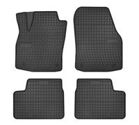 FROGUM 0694 Floor mats