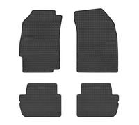 FROGUM 0698 Floor mats