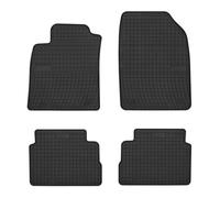 FROGUM 0703 Floor mats