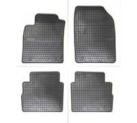 FROGUM 0703C Floor mats
