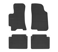 FROGUM 0704 Floor mats