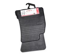 FROGUM 0722 Floor mats