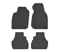 FROGUM 0723 Floor mats
