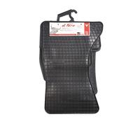 FROGUM 0728 Floor mats
