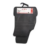 FLOOR MAT SET ET0729 FOR SEAT AUDI A4/B7/Convertible/B6 BWE/CDND 2.0LCFMA 1.8L
