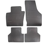 FROGUM 0733 Floor mats