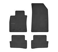 FROGUM 0752IV Floor mats