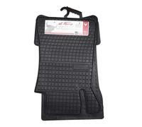 FROGUM 0785 Floor mats