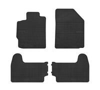 FROGUM 0803 Floor mats