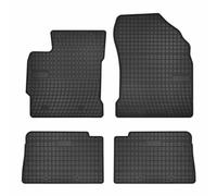 FROGUM 0807 Floor mats