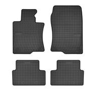FROGUM 0835 Floor mats