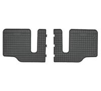 FROGUM 08631 Floor mats