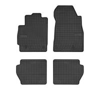 FROGUM 0864 Floor mats