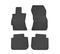 FROGUM 0892 Floor mats
