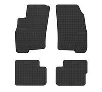 FROGUM 0912 Floor mats