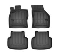 FROGUM 3D407015 Floor mats