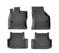 FROGUM 3D407039 Floor mats