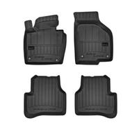 FROGUM 3D407077 Floor mats