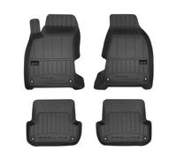 FROGUM 3D407084 Floor mats