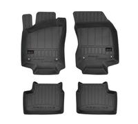 FROGUM 3D407091 Floor mats