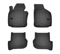 FROGUM 3D407145 Floor mats