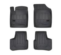 FROGUM 3D407176 Floor mats
