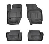 FROGUM 3D407299 Floor mats